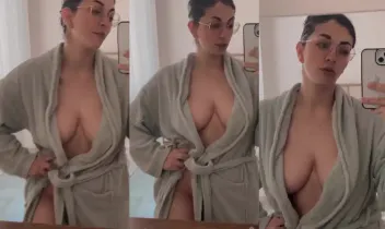 Avatar Kado (Kadriye Kırmaç) premium ifşa videoları part 33