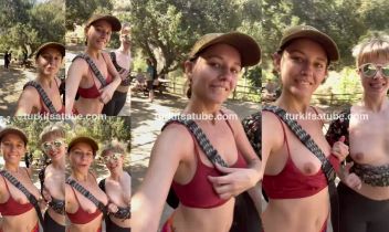 😍 karışık lezizz Çıtırlar Serisi TÜm Dünyadan içerikleri Z Kuşağı Sakso Seks Part 26