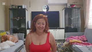 Gökçe Ersoy Youtube Katıl ifşa – Ani Misafirle Apar Topar Salona Girişim