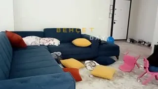 Buse’in life (Buse’s Life) Youtube Katıl ifşa videoları part 35