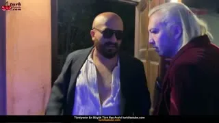 Üvey Abla ile Sakso-Öpüşmeli Lanet Film