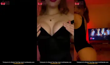 Üst Sınıf Açıklaması