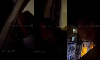 1cook1barmaid ifşa videoları taze part 2