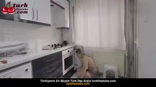 Zeynep Tümbek İfşa Katılımcısı Youtube Part 53 Seyret