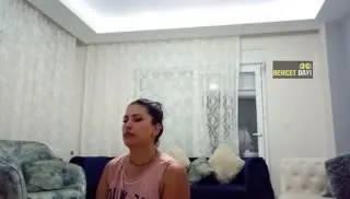 Buse’in life (Buse’s Life) Youtube Katıl ifşa videoları part 17