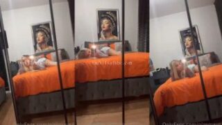 Gizem Avcı Onlyfans ifşa videoları – 26.10.2025 – part 5