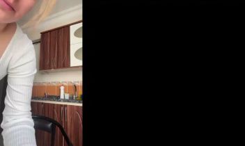 Hanım Akdağ Bigo ifşa videoları part 20