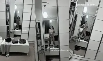 AlevHanıms Onlyfans ifşa videoları part 15