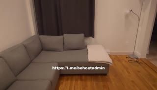 Türk kızı mayanın amatör porno videoları part 1