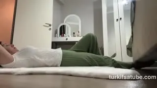 FATMA’NIN HAYATI kanalı youtube katıl ifşa – EV HANIMLARININ MÜCADELESİ kanalı canlı yayında yayınından 27#30 – 32#30 arası öne çıkanlar