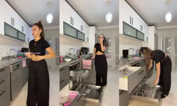 Eda Nur Kılıç Youtube Katıl ifşa – Canlı Yayın 04.10.2025