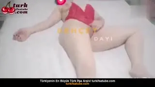 Princess Mom ifşa Katıl Youtube video Part 55