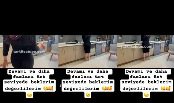 Fatma’nın Hayatı – 2 Haziran 2025