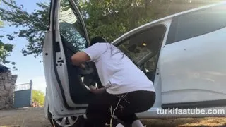 Talya Burcu ifşa – 13.09.2025