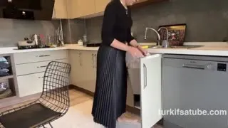 FATMA’NIN HAYATI kanalı youtube katıl ifşa – FATMA’NIN HAYATI kanalı canlı yayındax