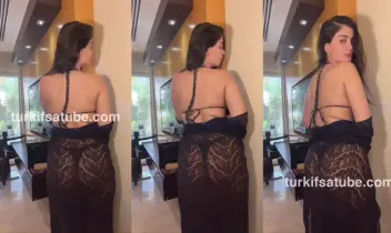 Dilşah Gülşah Çelik instagram abonelik ifşa Part 6