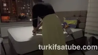 Esma ile Her Telden Youtube katıl ifşa videoları 06.09.2025 Part 2