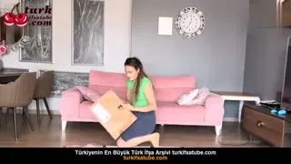 Aşık, Yükselme Aksu Videoları İfşa Olmayan YouTube Katılımcısı 1 izle