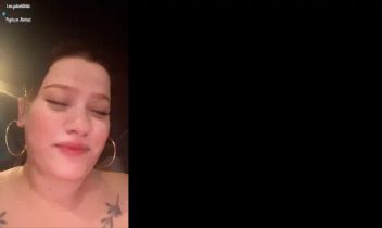 Zeynep Nur Maviş Telegram Vip ifşa videoları part 49