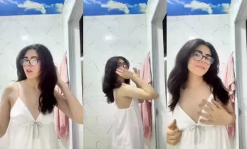 Ayça Çağan 18.07.2025 Telegram Vip Paylaşımları Part 1