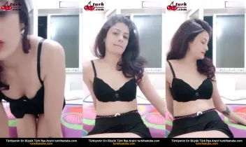 Cazibe Bayan, seksi tango, uzun yayın izle