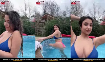 Üst Sınıf Açıklaması