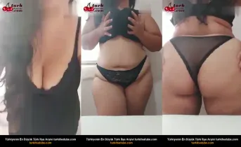 Başlık : Tango Tokyo’yu Çekti