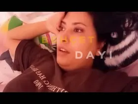 Buse’in life (Buse’s Life) Youtube Katıl ifşa videoları part 29