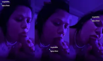 Zeynep Nur Maviş Telegram Vip ifşa videoları part 99