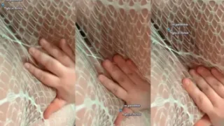 Zeynep Nur Maviş Telegram Vip ifşa videoları part 93