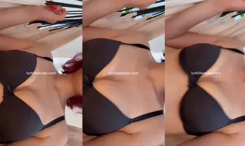 suynesli (summmn) Youtube Katıl ifşa videoları – içini görmek istermisin ?