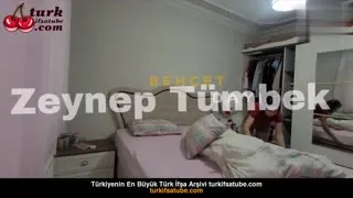 Zeynep Tümbek İçin YouTube Partisi 116 Katılımcısı Seyret