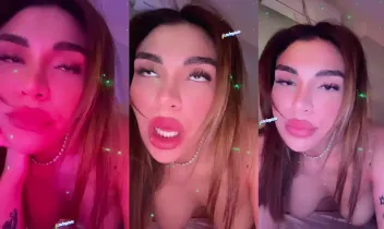 Bitter Vakko Özelden Alınan İfşa videoları Part 2