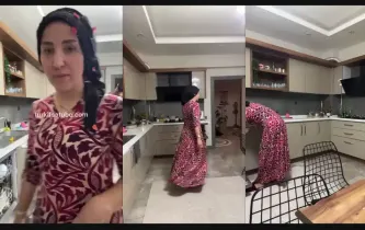 FATMA’NIN HAYATI kanalı youtube katıl ifşa – FENOMEN FATMA”NIN HAYATI  kanalı canlı yayında(13)