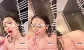 suynesli (summmn) Onlyfans ifşa videoları part 33