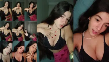 uff paylaşım geceydi ama buna dayanamadım. çerez gibi götürün 🙂 yaş 18, vucut çıtır büyükmeme + kıllar hiç alınmamış ama yine de bir sikimlik nefis bir şey bu, belini kırdı kıracak 😍😍 Part 8