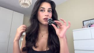 Öykü Dürüşken – eylül 1-1007696267