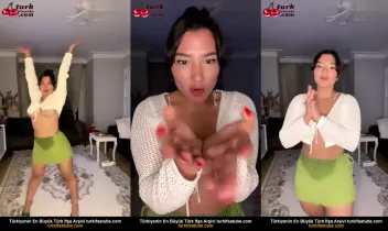 Estetik Bayanlar Burcu Yıldız’ın Yayında