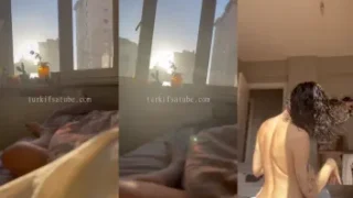 MERVE DAĞLI instagram abonelik videoları part 2