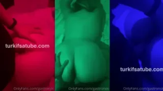 gastronot Onlyfans ifşa videoları 4