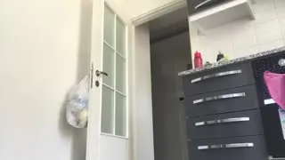 Gözdenin kanalı youtube ifşa – Temizliği Vlog arşiv videoları Part 91