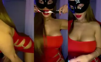 Tango Dancer Aybik Premium İfşa videoları part 51