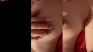 AMI Türk Olgunun Yıldız Burcu İfşası