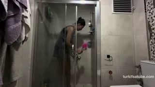 Göksu Düldül Youtube Katıl İfşa Video – Bir bu eksikti..