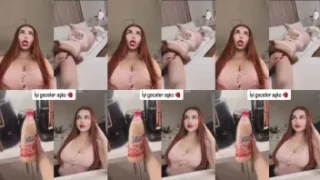 Şule uğraç instagram abonelik videoları part 10