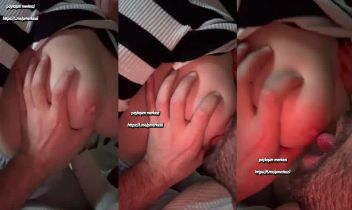 Woman Gamze Tango ve Telegram VIP ifşa videoları part 19