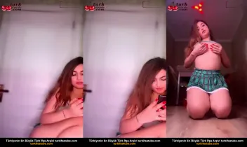 Şişeyle Gırtlağa Oral Seks, Çıplak Vücut Sersemletici