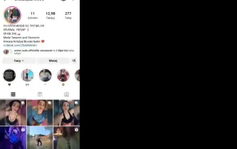 Avatar Kado (Kadriye Kırmaç) premium ifşa videoları part 59