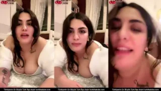 Tango Tokyo Büyük memeli canlı yayını