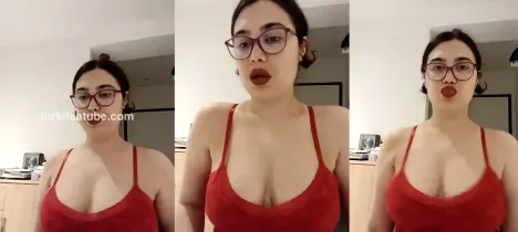 Stripchat – Buse Tarsus  – Türk Balık Etli Türk kızı ifşa videoları Part 19